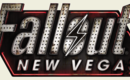 Fallout-new-vegas_transparent-logo_01